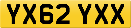 YX62YXX